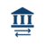 Hey Casino - Bank Transfer Payment Method