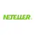 Hey Casino - Neteller Payment Method