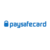 Hey Casino - Paysafecard Payment Method