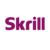 Hey Casino - Skrill Payment Method