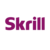 Hey Casino - Skrill Payment Method