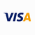 Hey Casino - Visa Payment Method