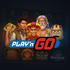 Play'n GO - Innovative Casino Games