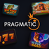 Pragmatic Play - Top Casino Games Provider