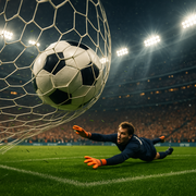 Hey Casino - Football Betting - Live Sports